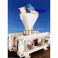 Potassium Chloride Fertilizer Roller Press